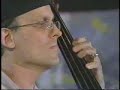 Cafe Accordion Orchestra - C\ Cafe Accordion Orchestra - C\