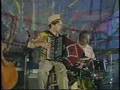 Cafe Accordion Orchestra - C'est Si Bon