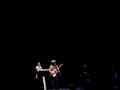 John Hodgman and Jonathan Coulton