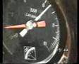 Automotrici ALn 668 1401 & 1452