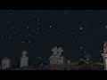 Open video