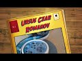 Ursus Czar Romanov 4 rev.m4v
