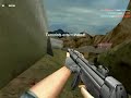 Tactical Ops - piki
