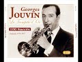 Georges Jouvin - Mea Culpa