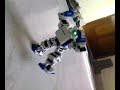 sobot sobot