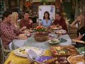 Friends Bloopers: Season 10 - Part 2