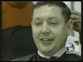 head-hog-in-football-expected-to-resign.html
