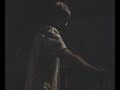 F�bio Rabin -Freestyle 1