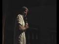 F-bio-Rabin-Freestyl