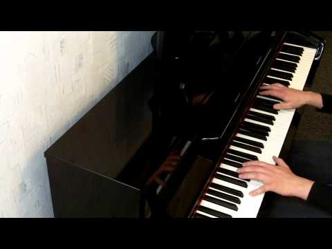 China Roses - Enya video tutorial preview