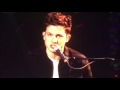 Charlie Puth "Marvin Gaye" FLZ Jingle Ball Tampa -Views : 0