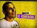 ESTAMOS DE CIERRE - Cap. 5 -EL SECRETO DE LAS GEMELAS