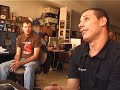 ESTAMOS DE CIERRE - Cap. 5 -EL SECRETO DE LAS GEMELAS
