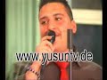 hunermend osman (osman-fakir)