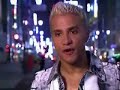antm c03 e12 part 3.mp4