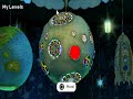 Little Big Planet PSP - Mario Bros 1-1