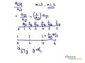 s-angle-mn / s-angle-n s-angle-mn / s-angle-n