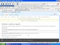 Tutorial on the wp-automatic upgrade plugin Tutorial on the wp-automatic upgrade plugin