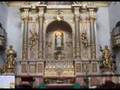 Assisi Tour