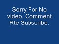 3GP Video Format