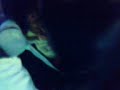 como no aburrirte en un camion, aplica el pendulo como no aburrirte en un camion, aplica el pendulo