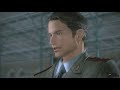 Ace Combat 6 GS 2007 Trailer