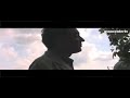 Reportage pianoteq, épisode 4: du piano au mathématiques... Reportage pianoteq, épisode 4: du piano au mathématiques...