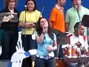 Sulla tua parola....e canta ancora lei,GRANDE GIOVANNA!!!!2 Sulla tua parola....e canta ancora lei,GRANDE GIOVANNA!!!!2