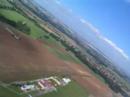 treuillage planeur