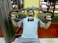 body,building,