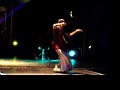 Dance Mix International Day-2