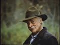The Grey Fox - 1: Finding A Horse