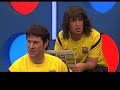 Click here to watch this video Crackovia {RUS SUB} - Puyol, Pique and Messi trying to blow up Pinto.mp4