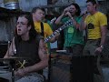 Pozna Trgatev - Jst Sm Pr?u!