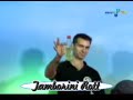 Pânico na Tv dicas do Bola estátuas com Adestramento Tamborini Rott 13/12/09