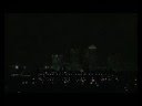 Sweet Mother (2008) - Theatrical Trailer