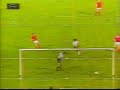 diego armando maradona non finisce mai di stupirci...