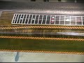 Thumbnail #1