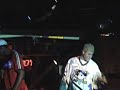 Kid Masta vs RV (Chillouteteria) - 01Mar (2/2) Kid Masta vs RV (Chillouteteria) - 01Mar (2/2)