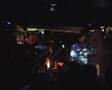 Kid Masta vs RV (Chillouteteria) - 01Mar (2/2)