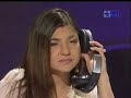 Tadap Tadap ke is dil se aah nikalti rahi by Irfan Tadap Tadap ke is dil se aah nikalti rahi by Irfan