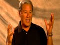 Pastor Wayne Cordeiro on Family Pastor Wayne Cordeiro on Family