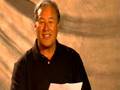 Pastor Wayne Cordeiro on Family