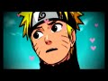 narusakuaquaroses-are-red.html