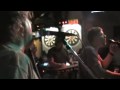 Midnight Train (Fall Downs) -Wes Ceeley- Open Mic, Naples FL