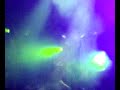 frontline assembly   maniacal  live 