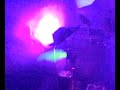 Frontline Assembly - Maniacal (Live)