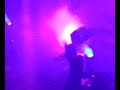 frontline assembly   maniacal  live 