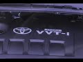 Scion xD Review