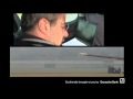 Solar Impulse - Runway Test